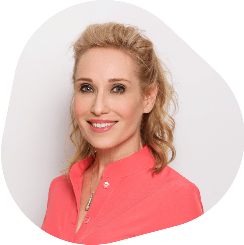 Dr. Bombera Krisztina