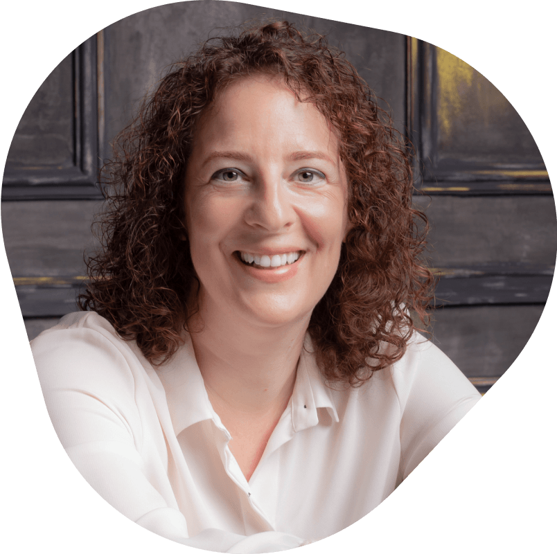 Dr. Preisz Éva Eszter